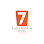 សណ្ឋាគារសេវេនដេព្រីមៀម 7 Days Premium Hotel 七天优品酒店 Logo