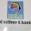 KKLC Online School Logo