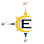 Eastwind Solutions Sdn Bhd