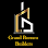 GRAND BORNEO BUILDERS PLT Logo