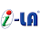 I-Linear Automation Sdn. Bhd.