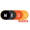 WEduShare វីឌូស៊ែរ Logo