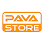 PAVA Store Logo