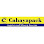 Cahayapack (M) Sdn Bhd Logo