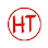 Hup Thye Hardware Sdn Bhd Logo