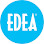 EDEA DESIGN SDN BHD