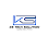 KS TECH SOLUTION ENTERPRISE Logo