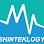 SHINTEKLOGY Group of Companies Logo