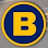 BMT Furniture Sdn Bhd Logo