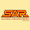 Sar Global Engineering | HQ Logo