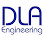 DLA Engineering Services Sdn.Bhd Logo