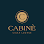 The Cabinè Cigar Lounge (Habanos) logo