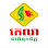 ស្ថានីយប្រេងឥន្ធនៈ ដេប៉ូតេលា ស្រ៊ុន ហ៊ាង​ (Depo Tela Sroun Heang) Logo