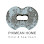 Phimean Home Logo