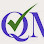QM Management Consultants PLT (LLP0003427-LGN) Logo