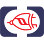 C.T.Technology (PG) Sdn Bhd Penang Logo