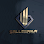 Sallewan Property Management Sdn Bhd Logo
