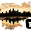 Cambodia Page Logo