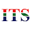 ITS MANAGEMENT SDN BHD Logo