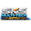SKS Electronic Store Logo