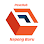 Posthub Kepong(Shopee Drop Off Point) Logo