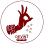 Devint Coffee Logo