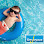 PISCINES DESJOYAUX POOL Logo