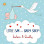Little San - Baby Shop Logo