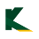 Kognifi Sdn Bhd Logo