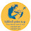 Fairy World Travel and Tour Logo