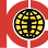 K T C (Lawas) Sdn. Bhd. Logo