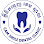 Cam Smile Dental Clinic (គ្លីនិក​ធ្មេញ​ ខេម​ ស្មាយ) Logo