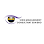 SHEQ Management Consultant Sdn. Bhd. Logo