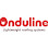 Onduline Building Materials (M) Sdn Bhd Logo