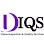 Diana Inspection & Quality Services (DIQS)