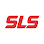 SLS (Johor Bahru) Sdn. Bhd. - Segamat Branch Logo