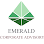 EMERALD CORPORATE ADVISORY Logo