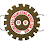 Choong Ngai Engineering Work Sdn Bhd Logo