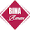 Bina Aman Enterprise (IP0468507-K)