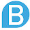 Betabiz Media Consultancy | Digital Marketing Service Malaysia Logo