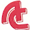 AC MANUFACTURER (M) SDN BHD