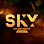 Sky Apartment - Siem Reap Logo