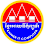 Khmer IT Computer (ខ្មែរ អាយធី កុំព្យូទ័រ) Logo