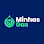 Minhas Gas Logo