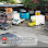 Combine Lot 101 (Used Cars Sdn Bhd) Logo