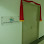 Dynamic Positioning Tech Sdn Bhd