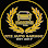 Japanese KCar Shop by Ryz Auto Garage Logo