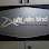Afti Sdn Bhd Logo