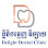 Delight Dental Clinic Logo