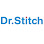 Dr Stitch Sdn Bhd Logo